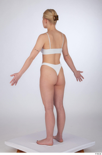 Unaisa standing underwear whole body 0004.jpg